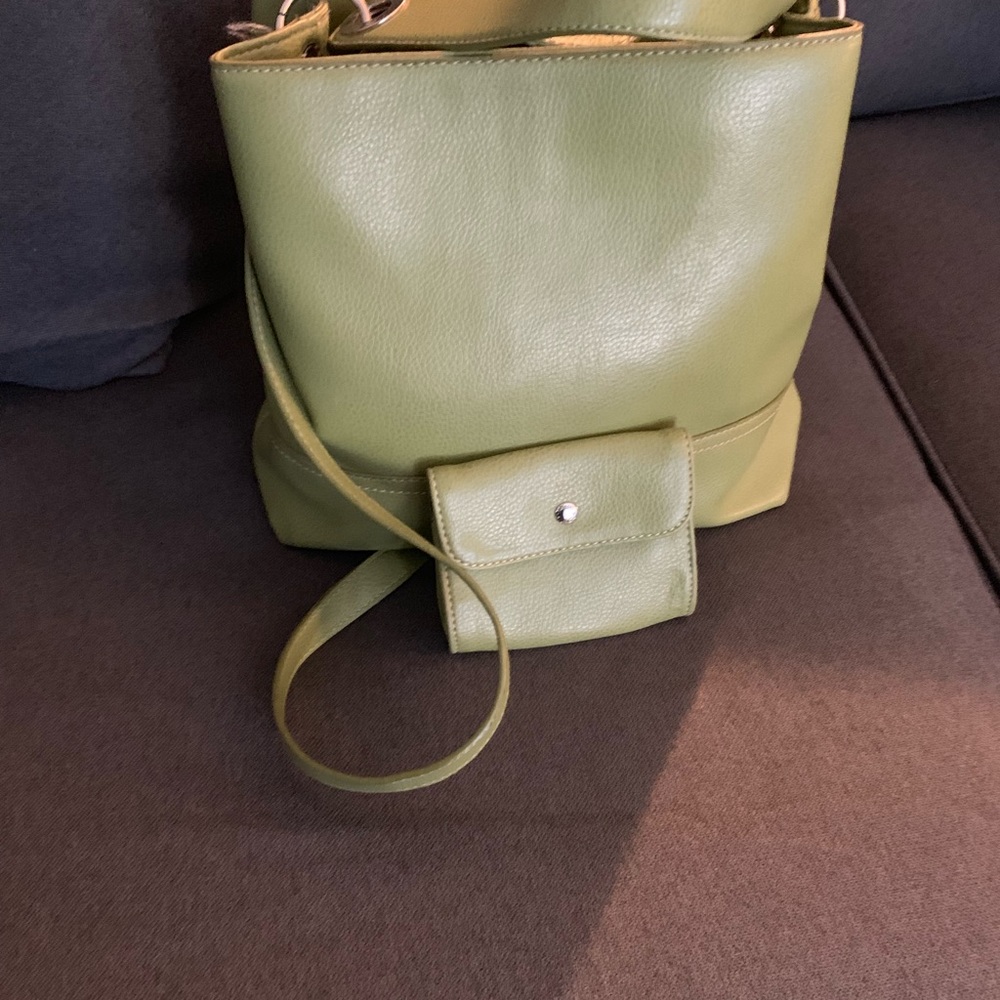 Purse